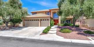 8932 Bracken Cliff Court Gallery 1