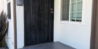 4114 Jasmine Ave Gallery 1