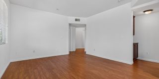 360 W Avenue 26 360 W Avenue 26 Gallery 16