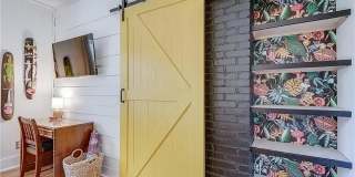 3353 Myrtle Street Gallery 12