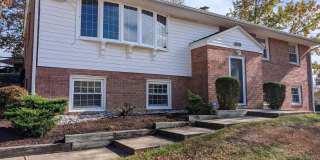 12517 WALDO LN Gallery 1