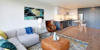 East Union Gallery 15