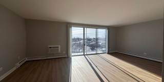 Northgate Addison Apartments Gallery 29