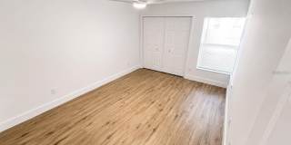 4702 SUTTON Terrace Gallery 22