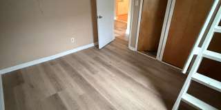 20852 Ridgemont Road Gallery 6