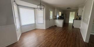 915 Highland Drive Gallery 7