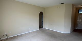 439 CARAWAY Drive Gallery 4