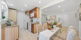 185 Streamwood Gallery 5