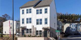 1205 Skylar LN SE Gallery 2