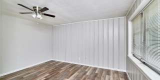 1751 June Drive Gallery 8