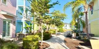 8041 LOST SHAKER LANE Gallery 19