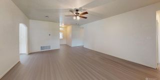 5 Bedroom, 2.5 bath in Killeen Gallery 37