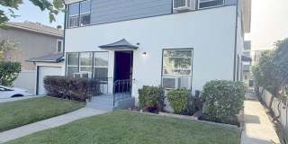 OCEAN VIEW Gallery 4