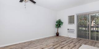 Paloma Vista Apartment Homes Gallery 45