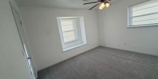 1323 SE Clover Ln Gallery 37