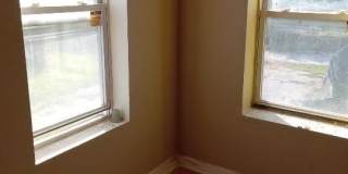 130 E Lincoln Highway Gallery 2