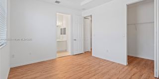 2258 NE 42nd Ave Gallery 21