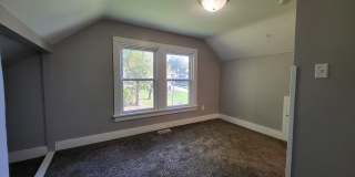 3 Bedroom Home Now Available! Gallery 17