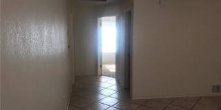 12489 TIERRA BELLA Drive Gallery 16