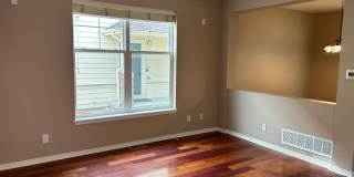 Spacious 3 Bed, 2.5 Bath Home with Attached Garage and Pool Access - Available Now Gallery 4