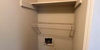 1811 Park Place Gallery 12