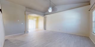 7716 Maple Landing Court Gallery 2