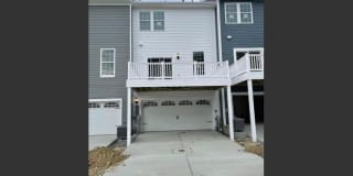 7881 BARRENSDALE ROAD Gallery 32