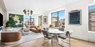 251 West 91st Street Gallery 1