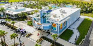 375 Latitude Drive Gallery 54