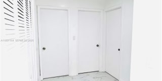 164 NW 85th Ct Gallery 16