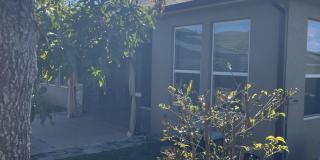 Paradise, Tranquility  Convenience — A Must-See Home in The Reserve at Minneola Gallery 36