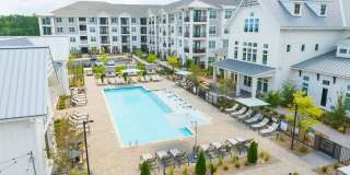 The LakeHouse on Wylie Gallery 25