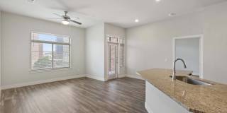 Eleven by Windsor Gallery 11