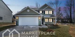 3504 Marksbury Dr 3504 Marksbury Dr Gallery 1
