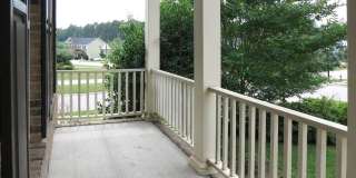 505 Harkness Circle Gallery 2