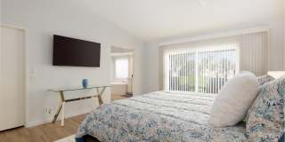 156 Falls Court Gallery 15