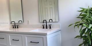 709 Bald Cypress Rd Gallery 13