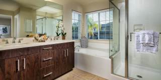 Townhomes at Lost Canyon Gallery 21