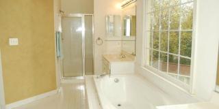 A rare opportunity to experience spacious, sophisticated living in a premier location. Gallery 23
