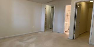 6130 STONEHENGE Gallery 25