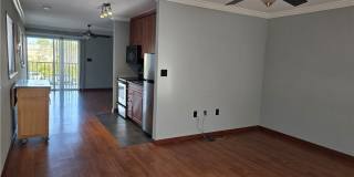 8162 Country Road Gallery 4