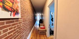 185 Davis Avenue - 8Unit 8 Gallery 9