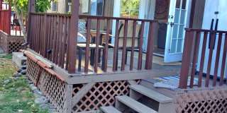 Remodeled Furnished 2 bed / 2 Bath Ohana in Waiehu - Includes Most Utilities Gallery 20