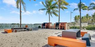 750 NE 64th St Gallery 16