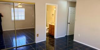 Large San Luis home on a Corner lot with 3 bedrooms plus added Den/Office Room Gallery 8