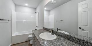 6603 NW Altus Street Gallery 16
