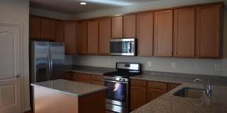 9421 ADELAIDE Lane Gallery 10