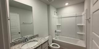 10555 Lowell st west Gallery 13