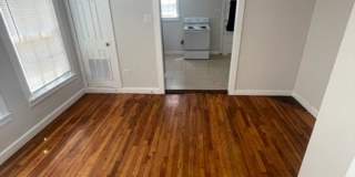 Beautiful Home in Waco, TX Gallery 4