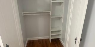 2310 W Farwell Avenue Gallery 8